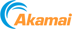 Akamai