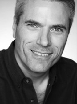 Richard White Richard White