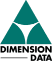 dimension data