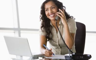Fundamentals of Selling – How Value Relates to Change