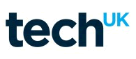 techUK