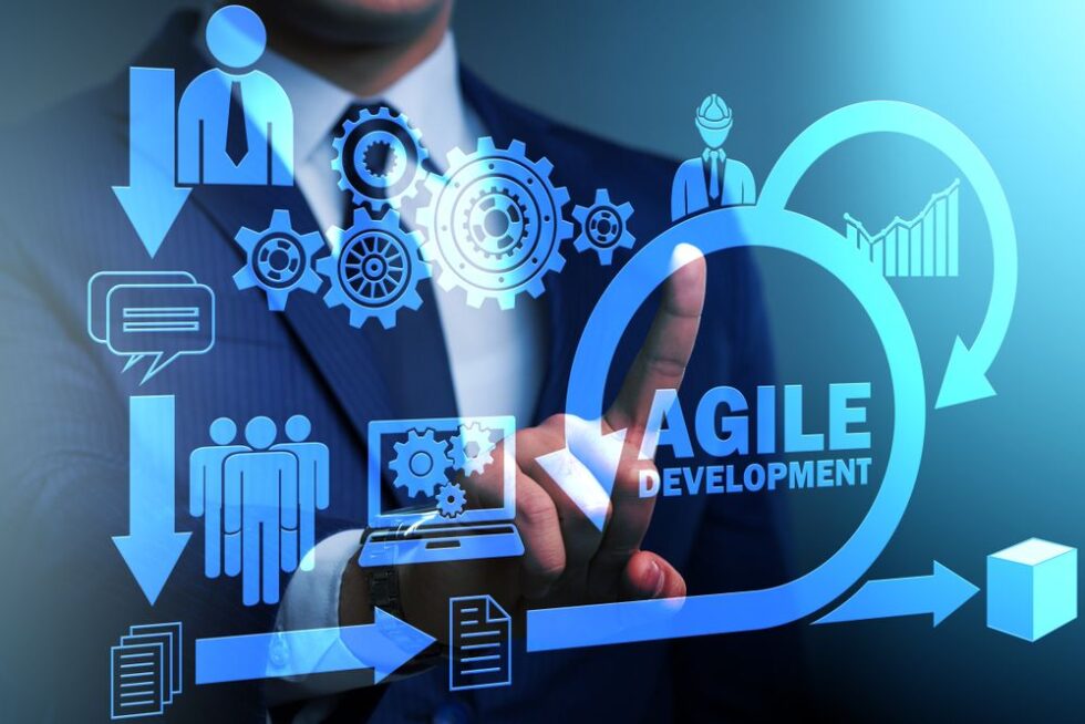Project Management in 2026: Hybrid Delivery and the Rise of the Value ...